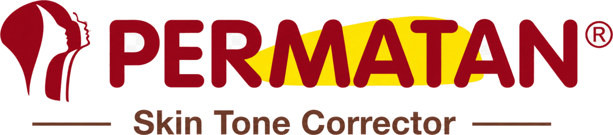 PERMATAN